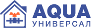 AQUA универсал