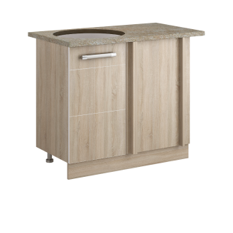 Мебель для кухни