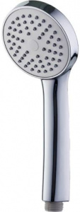 ЛЕЙКА  PSM-1081B 80мм однорежимная 1/2" (имп) 