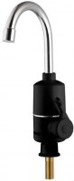КУХНЯ  POTATO   P0056-6  ø40 п/г  с электронагревателем    3 кВт